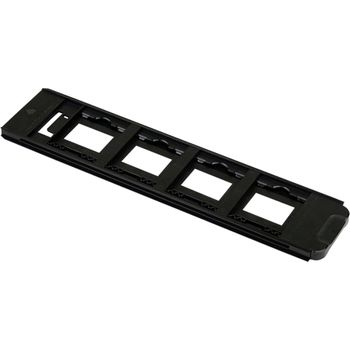 Product image of the product “Plustek Diahalter OpticFilm 135 Z-25-A71-0004A124 ”