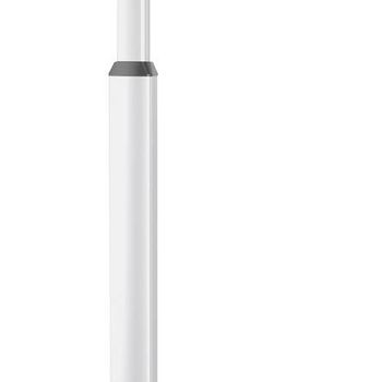 Product image of the product “Renkforce RF-4450575 not categorized ”