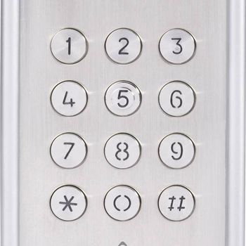 Product image of the product “Renkforce 751624 not categorized ”