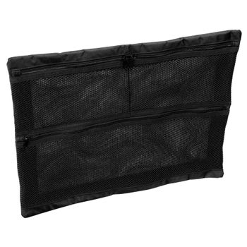 Product image of the product “B&W mesh.bag Netz case for PP.210 PP.326 ”