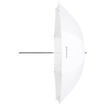 Artikelbild des Artikels “Elinchrom Umbrella Shallow translucent 105cm “