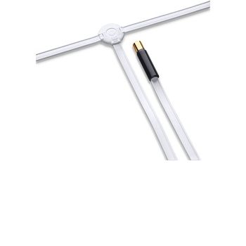 Artikelbild des Artikels “Oehlbach FM Wire UKW Zimmerantenne “