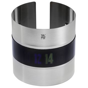 Product image of the product “WMF Wine bottle bracelet thermometer Clever & More ”
