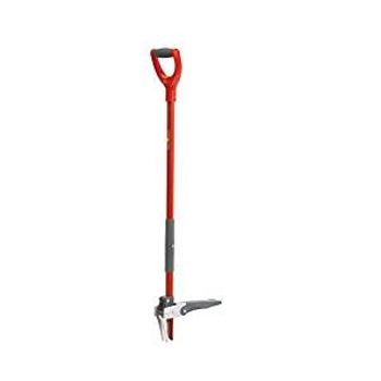Product image of the product “Wolf-Garten Garden Weeder ”