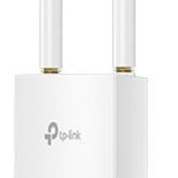Product image of the product “TP-Link Omada 300Mbps Wireless N Outdoor Access Point ”