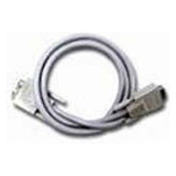 Artikelbild des Artikels “D-Link DEM-CB100 CX4 Stacking Kabel 1m “