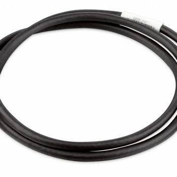 Artikelbild des Artikels “D-Link DEM-CB100S SFP+ Direct Attached Kabel 1m “