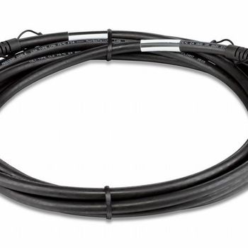 Artikelbild des Artikels “D-Link DEM-CB300S SFP+ Direct Attached Kabel 3m “