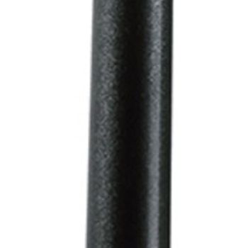 Product image of the product “D-Link Wireless AC600 High-Gain USB Adapter ”