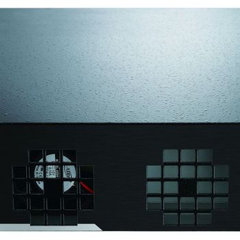 Artikelbild des Artikels “D-Link DPS-500A 156W externes redundantes Netzteil “