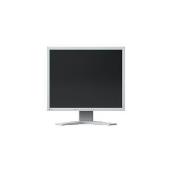 Product image of the product “EIZO FlexScan S1934H-GY LED display 48.3 cm (19