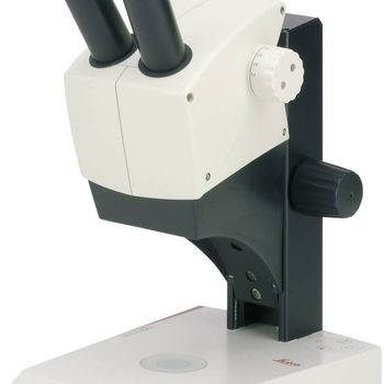 Artikelbild des Artikels “Leica Microsystems 10447198 EZ4 Stereomikroskop Binokular 56 x Auflicht, Durchlicht “