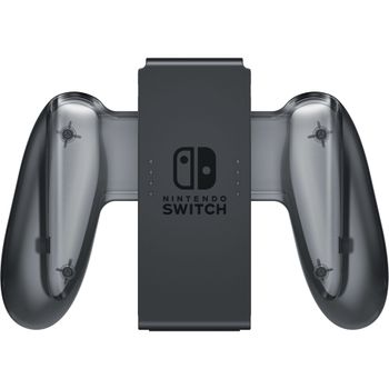 Product image of the product “Nintendo 2510566 gaming controller accessory Charging stand ”