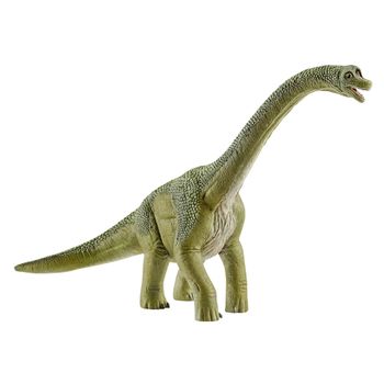 Artikelbild des Artikels “Schleich Brachiosaurus 14581 “