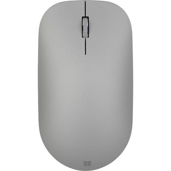 Image du produit “Microsoft Surface souris Ambidextre Bluetooth ”