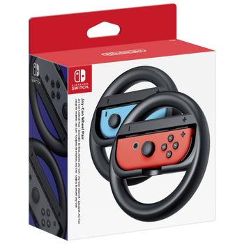 Product image of the product “Nintendo 2511166 gaming controller accessory ”