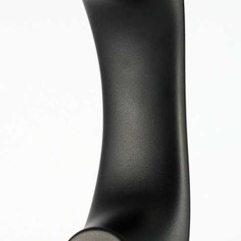 Artikelbild des Artikels “snom Hörer für D7-Reihe schwarz “