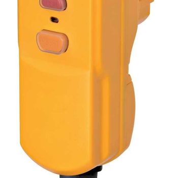 Image du produit “Brennenstuhl 8797644 non classé ”