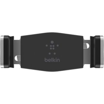 Artikelbild des Artikels “Belkin Universal Kfz-Halterung für Smartphones, schwarz/silber “