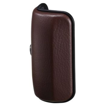 Immagine del prodotto “Canon Impugnatura opzionale GR-E3, marrone ”