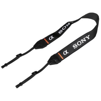 Product image of the product “Sony STP-SS5 Schultergurt for Alpha Serie ”