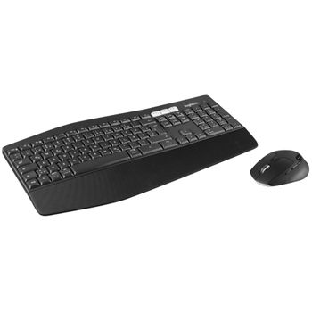 Product image of the product “Logitech MK850 Performance ”