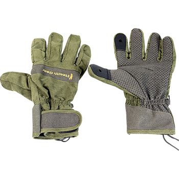 Product image of the product “Stealth Gear gloves GR. L ”