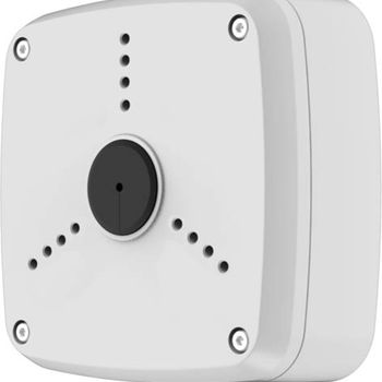 Product image of the product “Lupus Electronics Montagebox Junction box ”