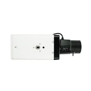 Product image of the product “Lupus Electronics LE102HD Box CCTV security camera Outdoor 1920 x 1080 pixels Wall ”