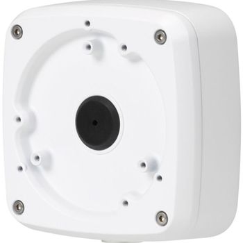 Product image of the product “Lupus Electronics 13350 security camera accessory Housing & mount ”
