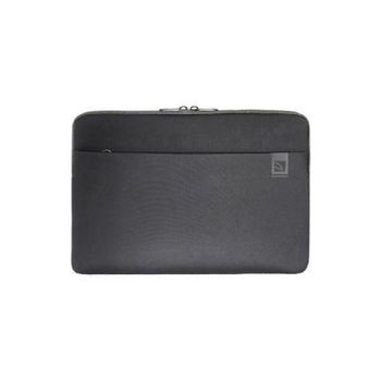 Artikelbild des Artikels “Tucano Top Neoprentasche für Notebook 12