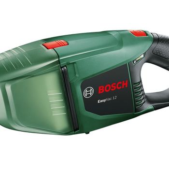 Product image of the product “Bosch EasyVac 12-1 rechargeable battery  ”
