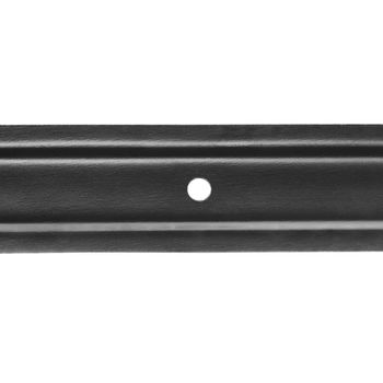 Image du produit “Gardena Lame de rechange PowerMax Li-40/32 (Réf. 5033) ”