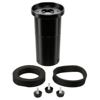 Artikelbild des Artikels “Elmo Mikroskopadapter für L12iD/W/F TX-1 “