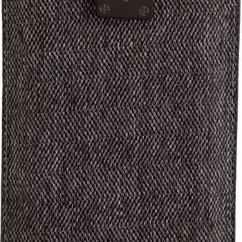 Artikelbild des Artikels “PETER JÄCKEL COMMANDER MILANO XXL5.7 Casual Gray, z.B. für Samsung G935 Galaxy S7 Edge/ N910 Galaxy Note 4/ Apple “