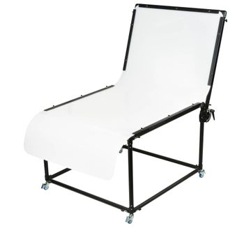 Product image of the product “Kaiser Aufnahmentisch  Top Table XL Vario                    5840 ”