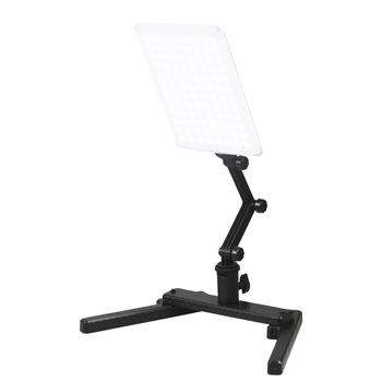 Product image of the product “Kaiser Desktop-Leuchte LED 5850 ”