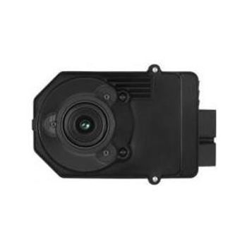 Product image of the product “Epson Spectrophotometer ILS30EP ”