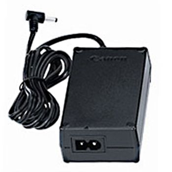 Artikelbild des Artikels “Canon CA-946 Power Adapter “