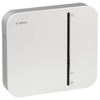 Artikelbild des Artikels “Bosch 8750000001 Smart Home Zentrale “