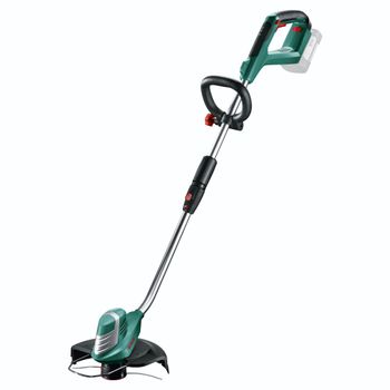 Image du produit “Bosch Coupe-Bordures sans Fil AdvancedGrassCut 36 (sans Batterie ni Chargeur) 0600878N04, vert  ”