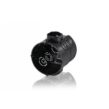 Product image of the product “F-Tronic 7310131 Gerätedose halogenfrei 25St. ”