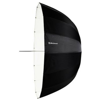 Artikelbild des Artikels “Elinchrom Umbrella Deep Weiß 105cm “