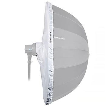 Artikelbild des Artikels “Elinchrom Translucent Diffuser für Deep 105cm “