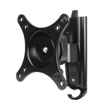 Immagine del prodotto “ARCTIC W1A 109,2 cm (43