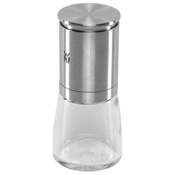 Product image of the product “WMF 3201000218 food mill Pepper, Salt ”