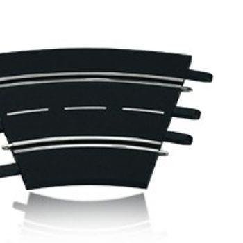 Product image of the product “Carrera Toys 20577 play vehicle/play track accessory ”