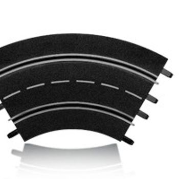 Product image of the product “Carrera 20020571 not categorized ”