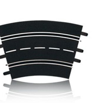 Product image of the product “Carrera 20020572 not categorized ”