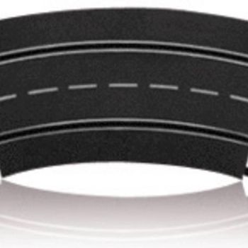 Image du produit “Carrera Toys 20573 accessoire et pièce de piste de petite voiture ”